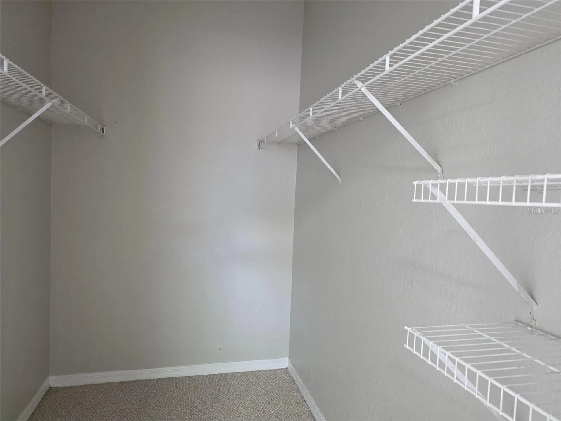 826 Grand Regency Point Altamonte Springs FL 32714