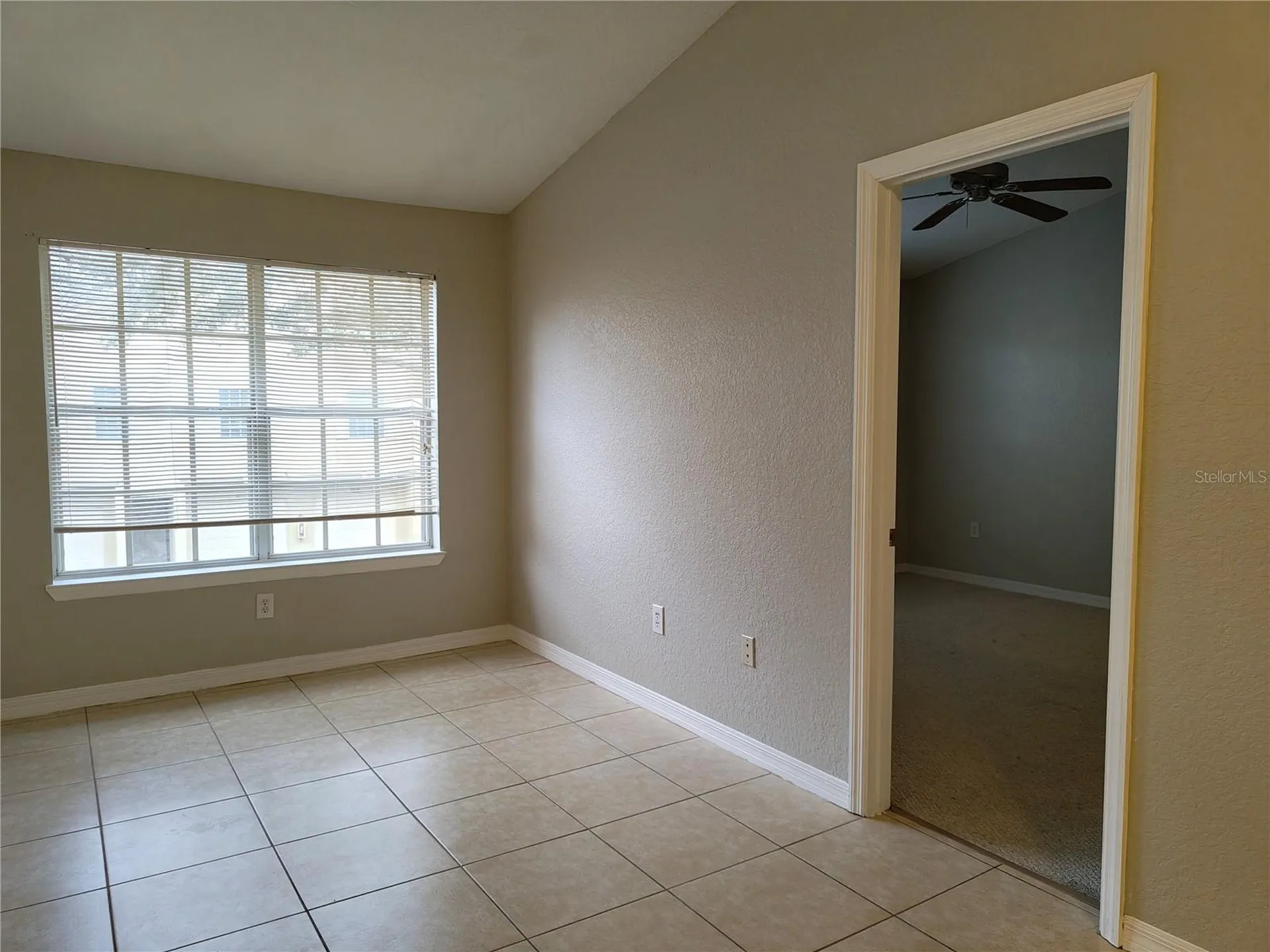 826 Grand Regency Point Altamonte Springs FL 32714