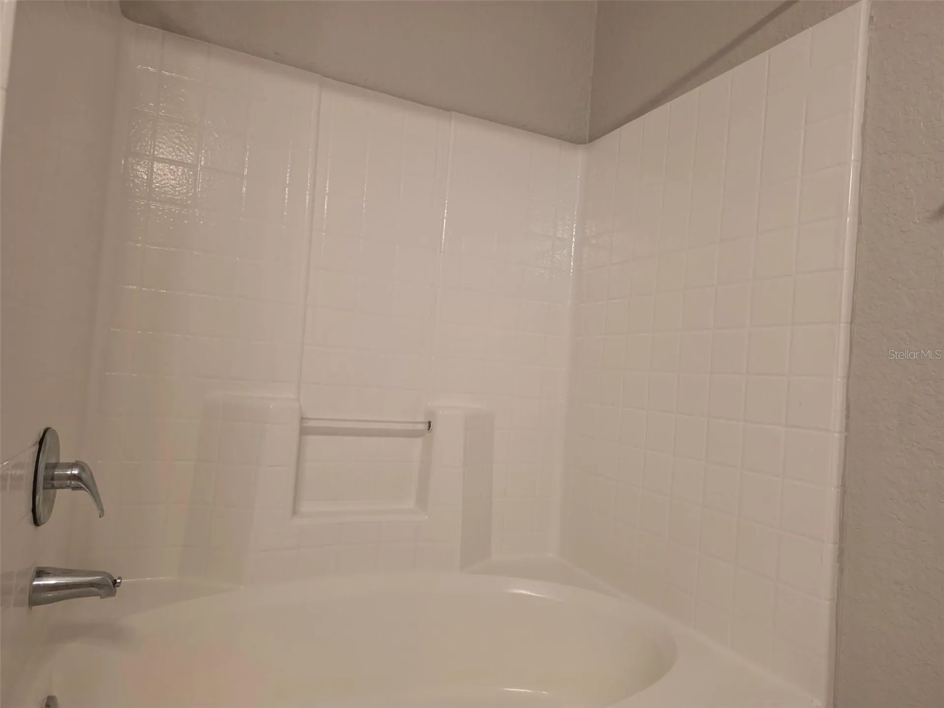 826 Grand Regency Point Altamonte Springs FL 32714