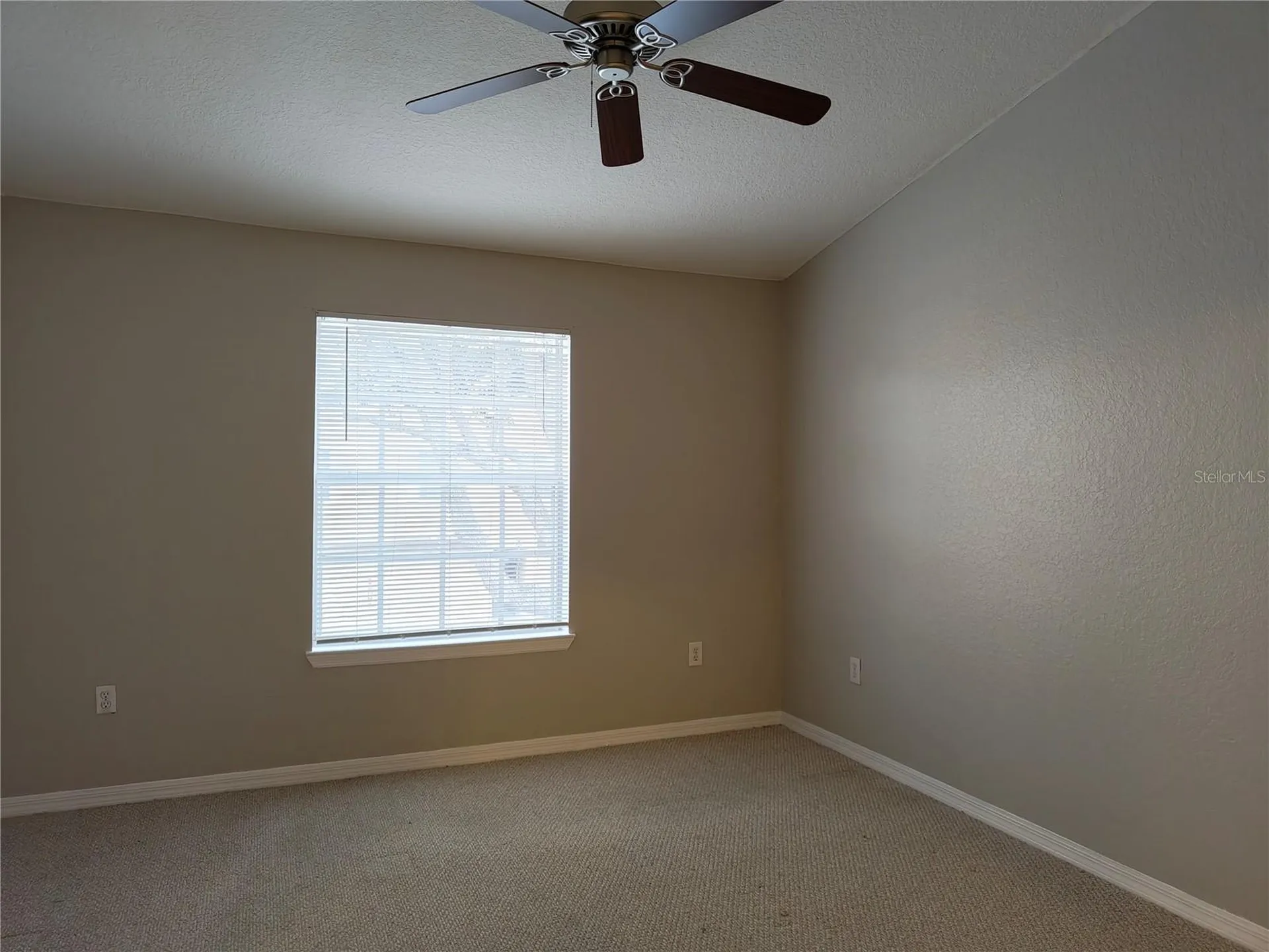 826 Grand Regency Point Altamonte Springs FL 32714