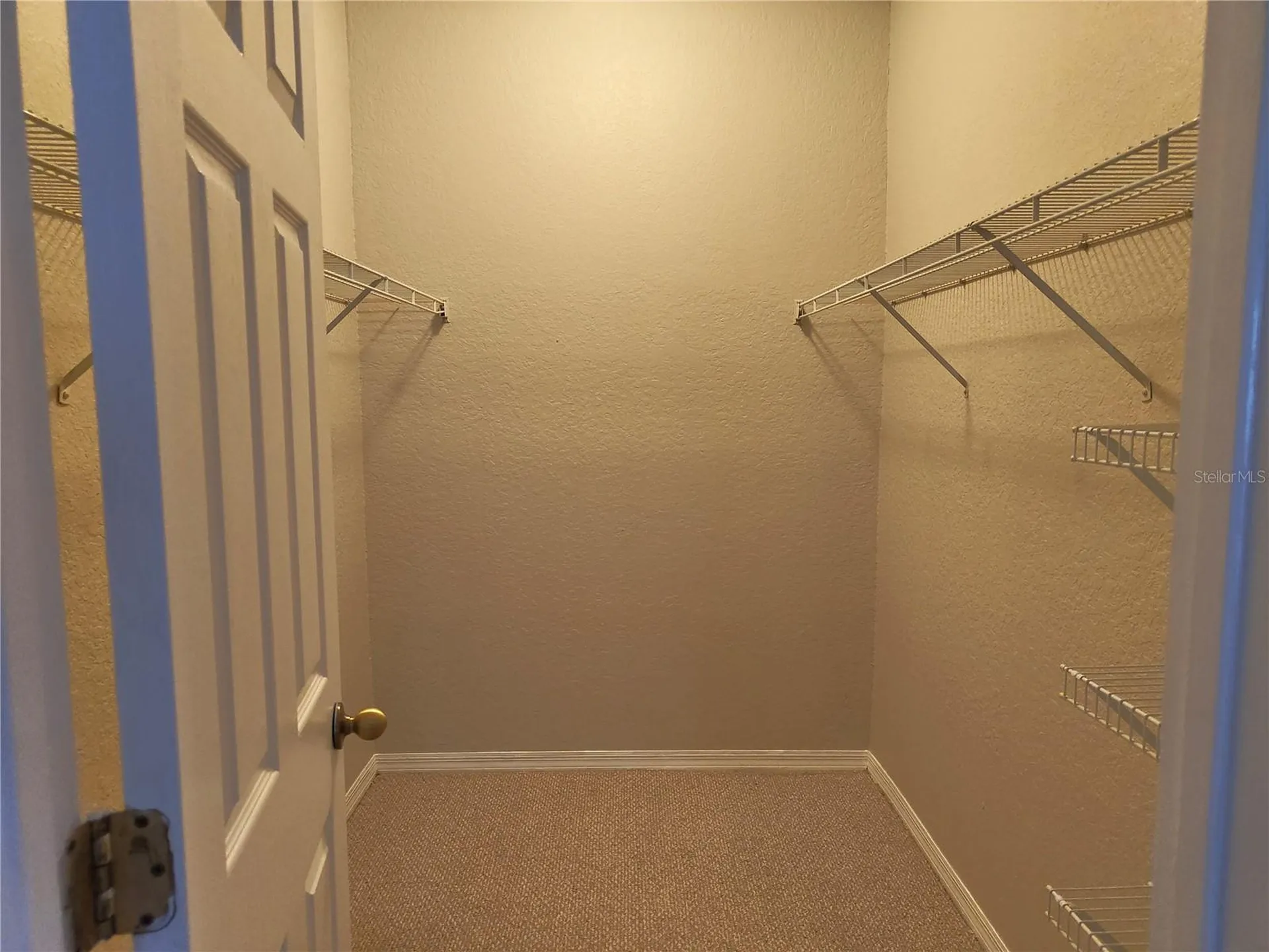826 Grand Regency Point Altamonte Springs FL 32714