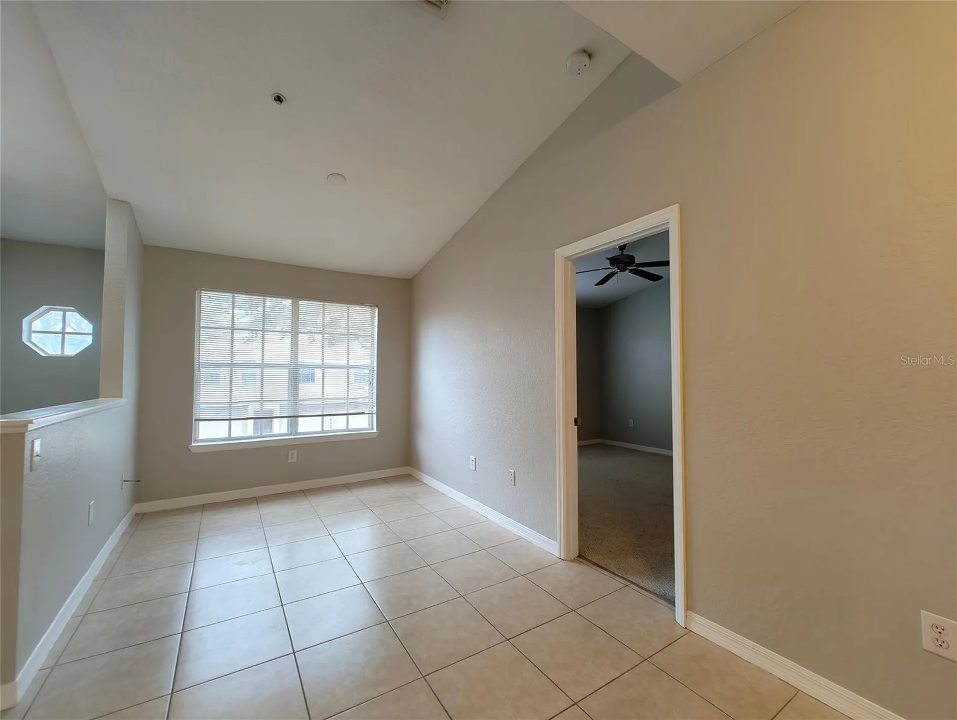 826 Grand Regency Point Altamonte Springs FL 32714