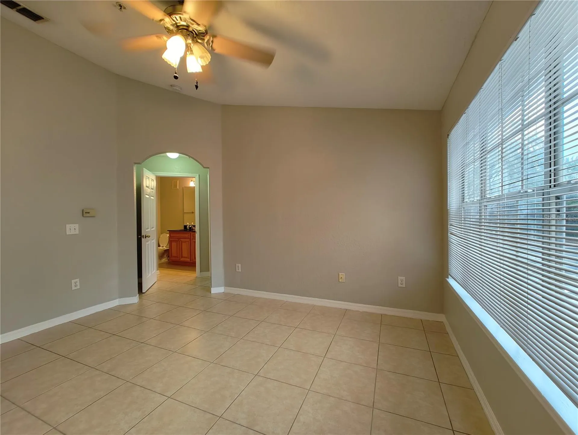 826 Grand Regency Point Altamonte Springs FL 32714