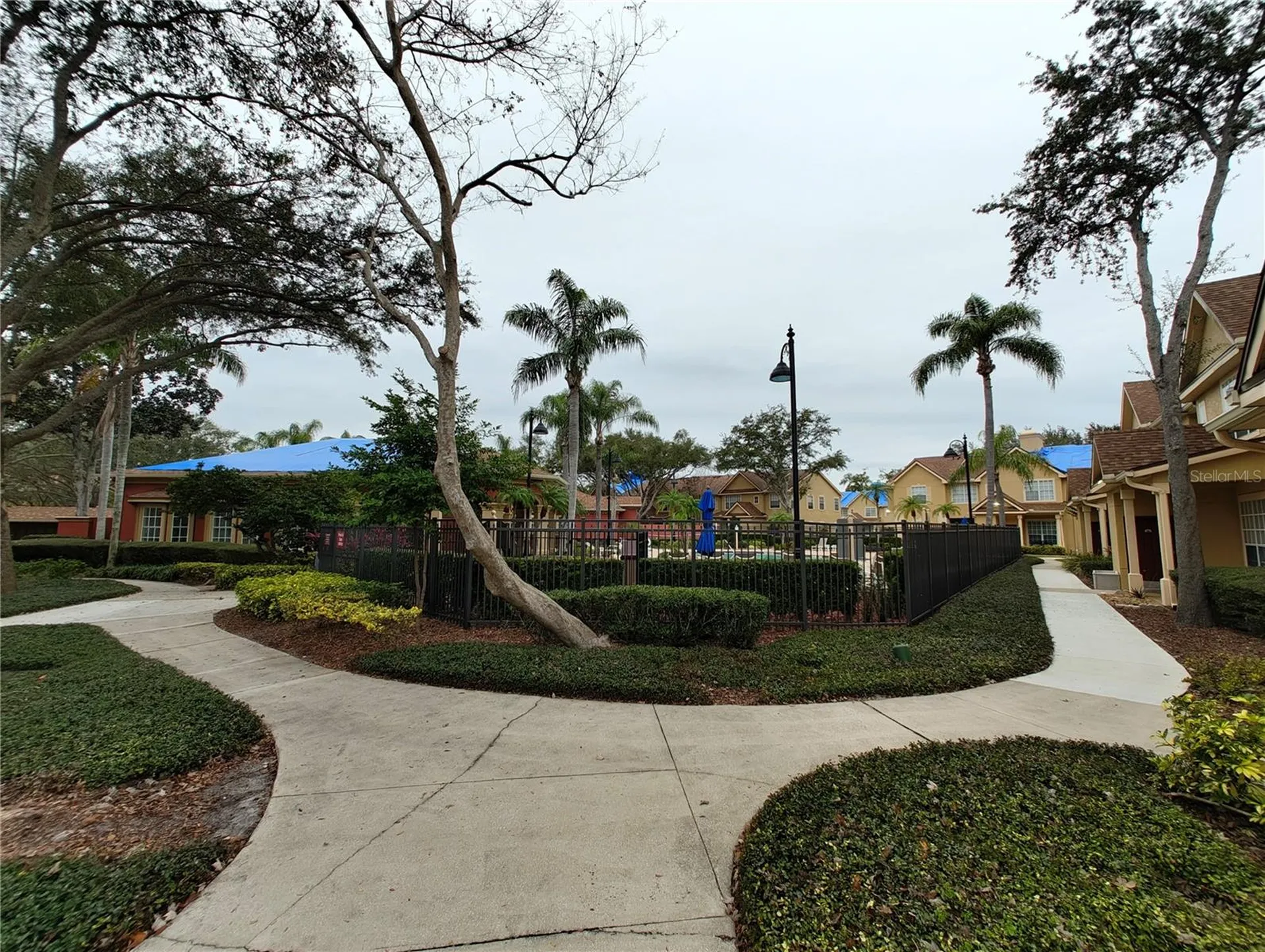 826 Grand Regency Point Altamonte Springs FL 32714