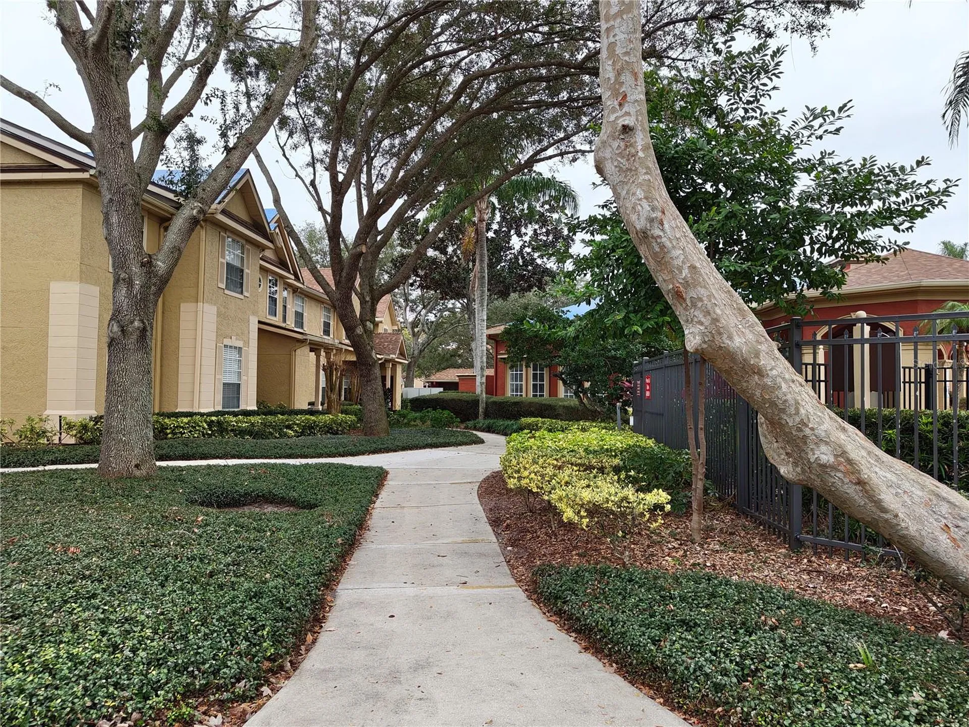 826 Grand Regency Point Altamonte Springs FL 32714