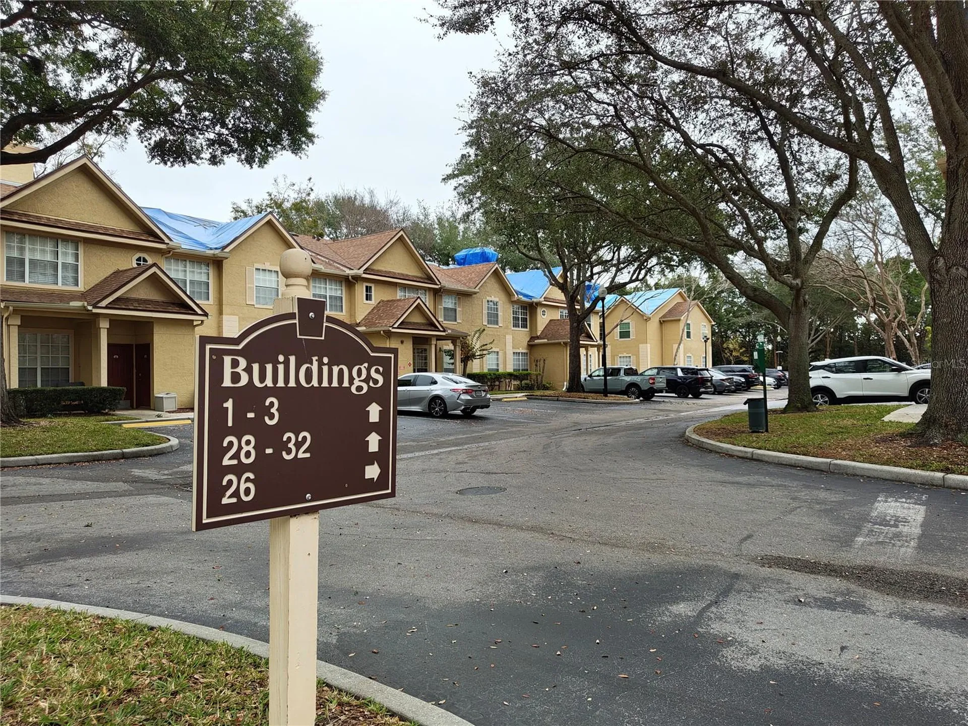 826 Grand Regency Point Altamonte Springs FL 32714