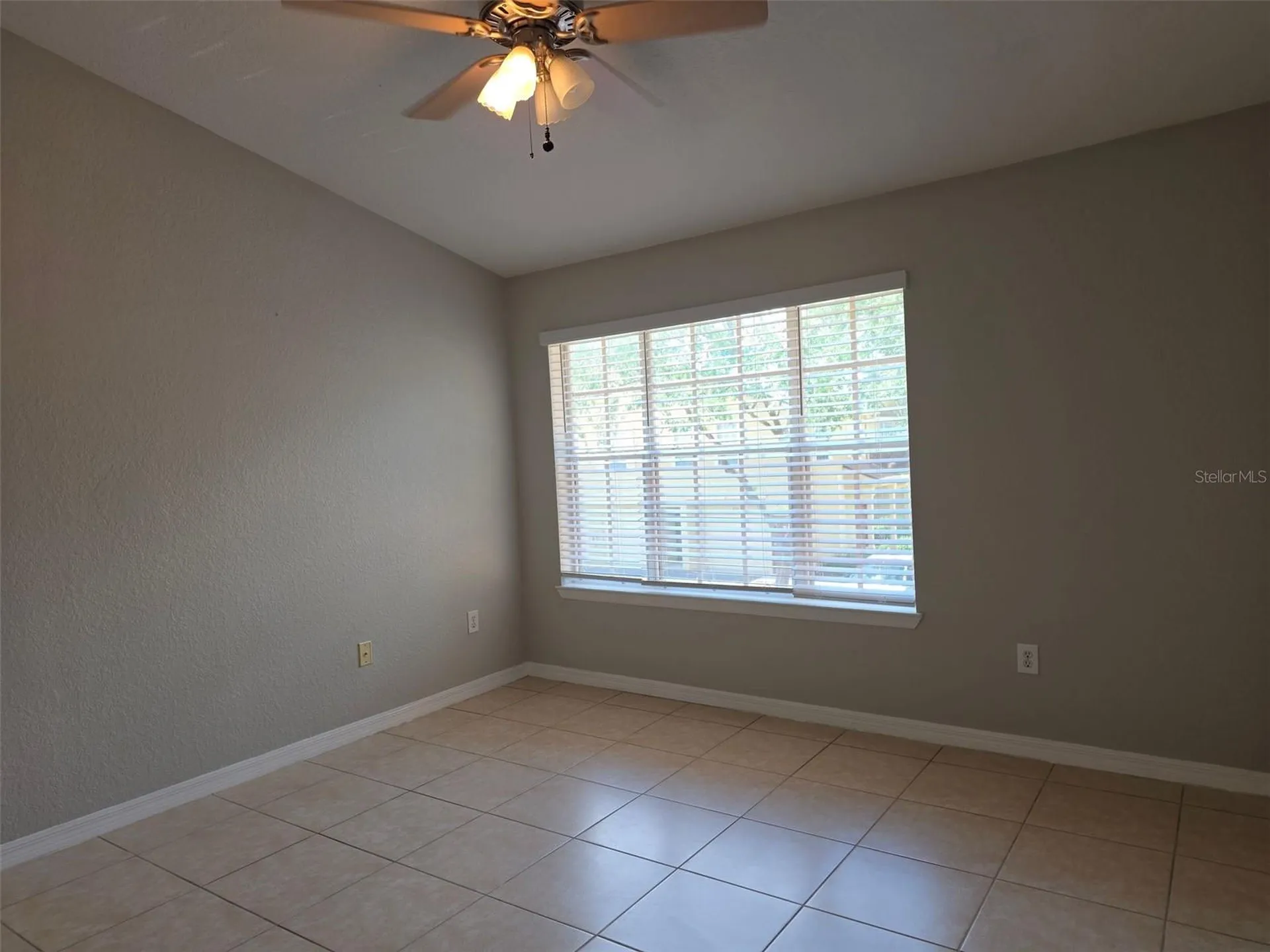 826 Grand Regency Point Altamonte Springs FL 32714
