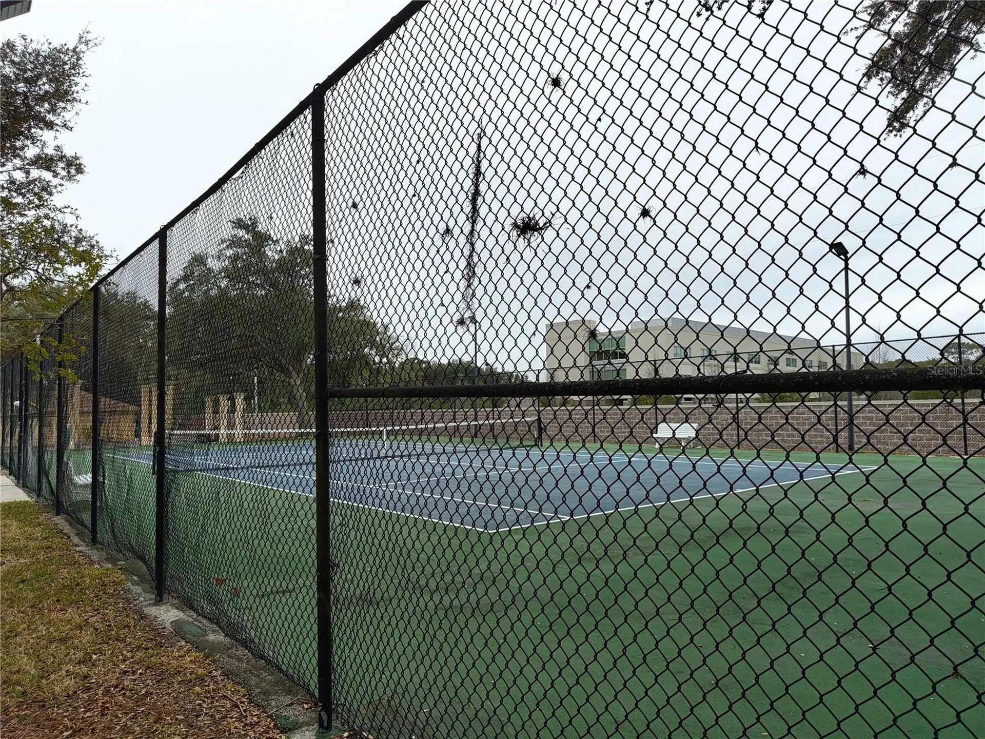 826 Grand Regency Point Altamonte Springs FL 32714