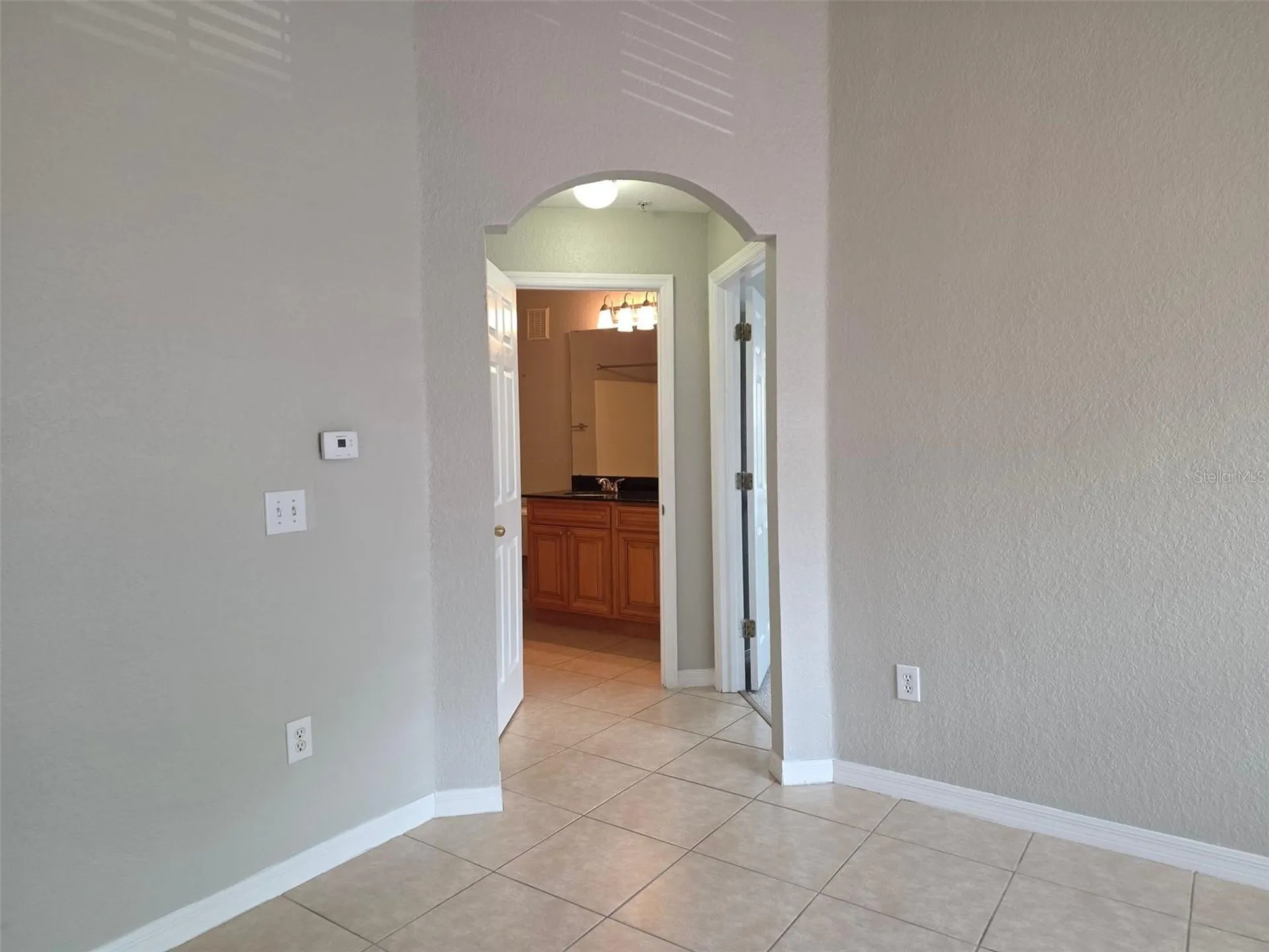 826 Grand Regency Point Altamonte Springs FL 32714