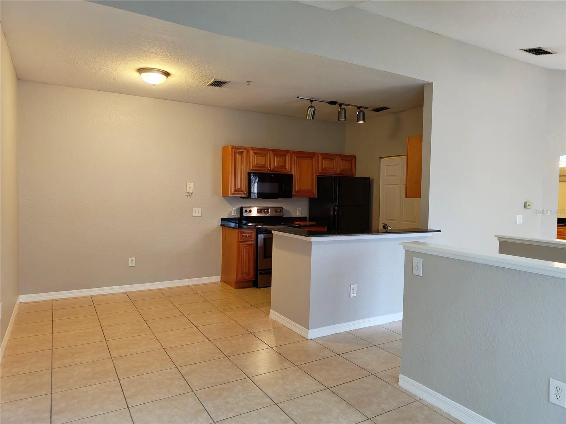 826 Grand Regency Point Altamonte Springs FL 32714