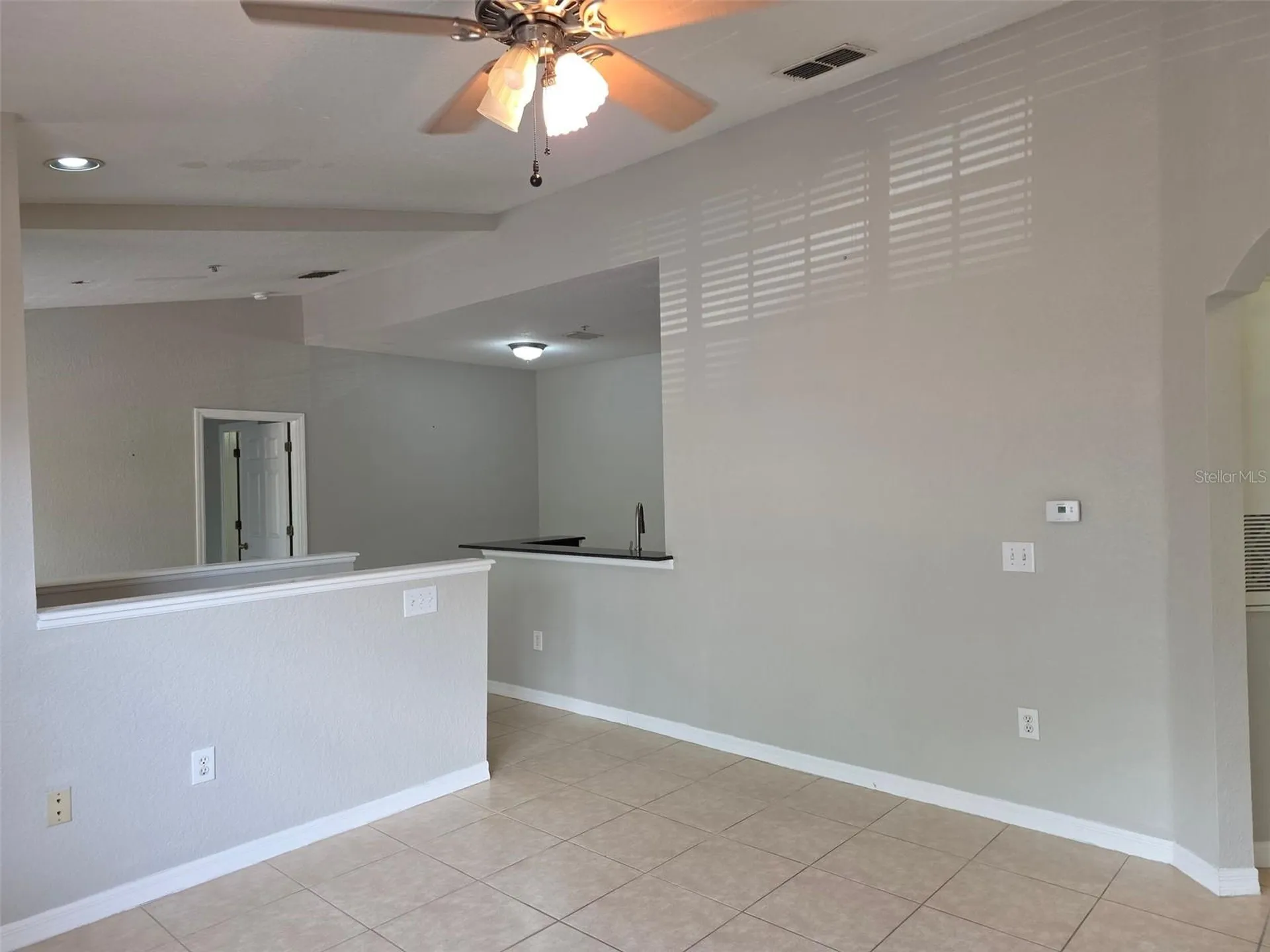 826 Grand Regency Point Altamonte Springs FL 32714