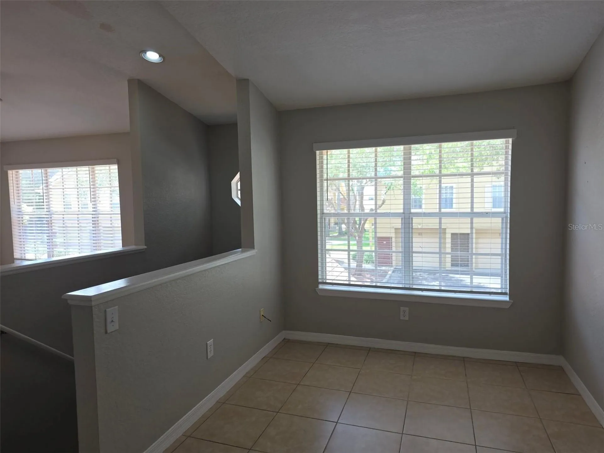 826 Grand Regency Point Altamonte Springs FL 32714