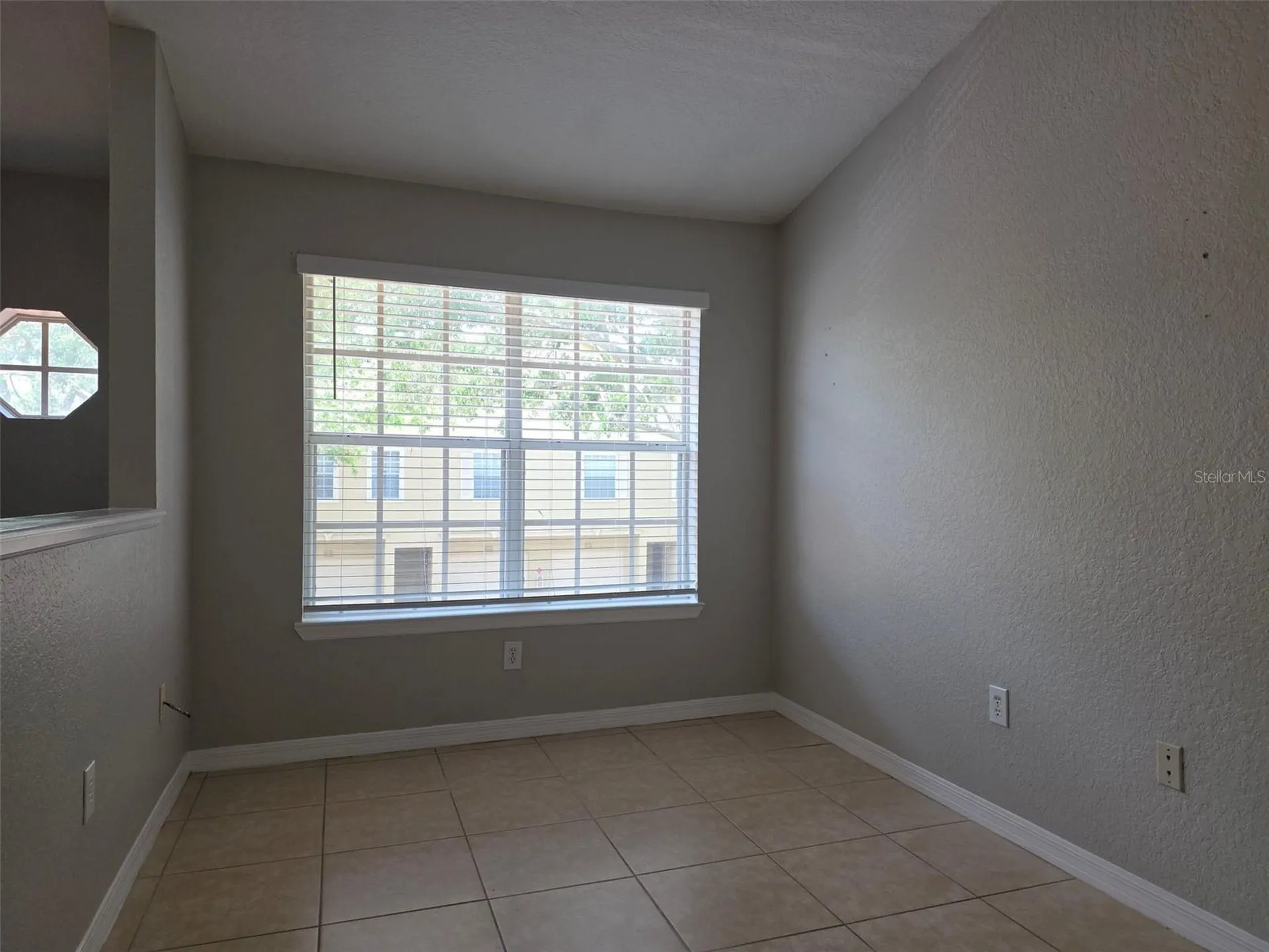 826 Grand Regency Point Altamonte Springs FL 32714