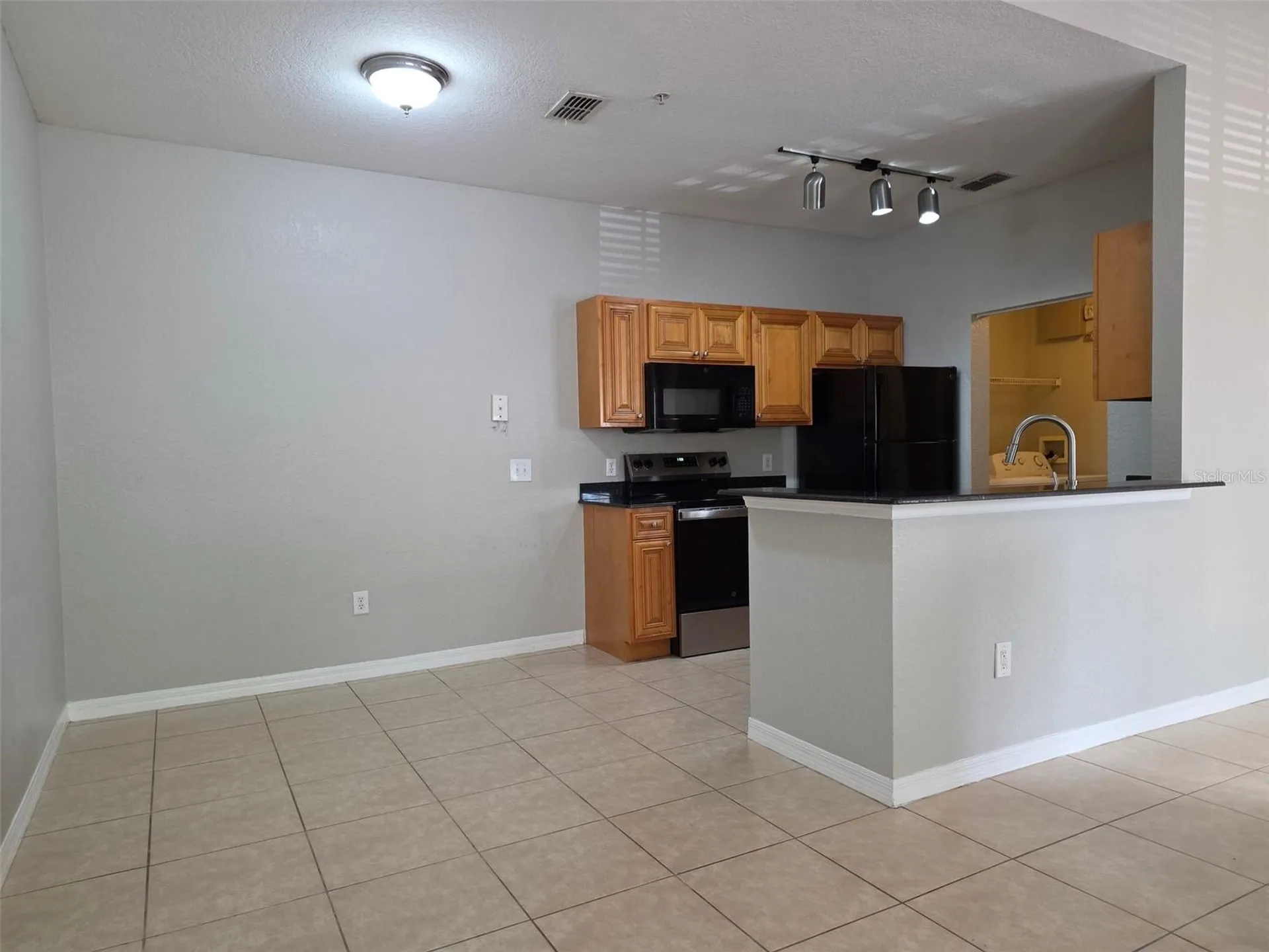 826 Grand Regency Point Altamonte Springs FL 32714