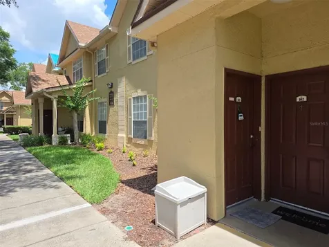 826 Grand Regency Point Altamonte Springs FL 32714