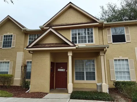 826 Grand Regency Point Altamonte Springs FL 32714