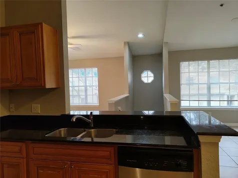 826 Grand Regency Point Altamonte Springs FL 32714