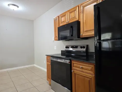 826 Grand Regency Point Altamonte Springs FL 32714
