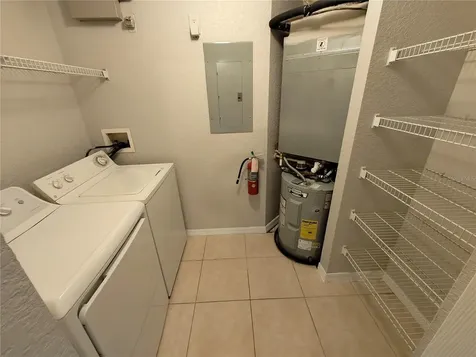 826 Grand Regency Point Altamonte Springs FL 32714