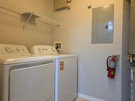 826 Grand Regency Point Altamonte Springs FL 32714