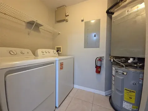 826 Grand Regency Point Altamonte Springs FL 32714