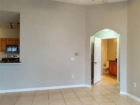 826 Grand Regency Point Altamonte Springs FL 32714