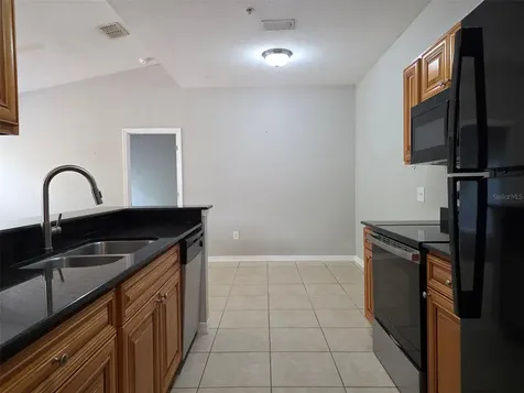 826 Grand Regency Point Altamonte Springs FL 32714