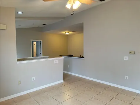 826 Grand Regency Point Altamonte Springs FL 32714