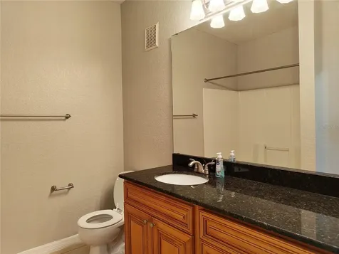 826 Grand Regency Point Altamonte Springs FL 32714