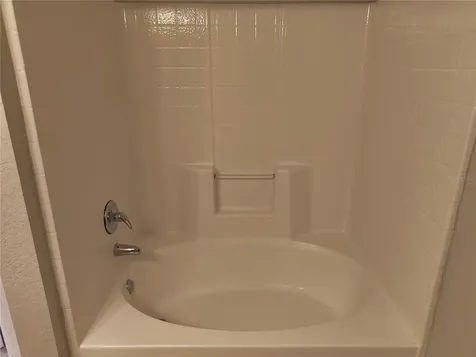 826 Grand Regency Point Altamonte Springs FL 32714