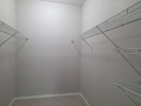 826 Grand Regency Point Altamonte Springs FL 32714