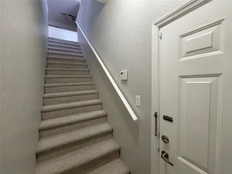 826 Grand Regency Point Altamonte Springs FL 32714