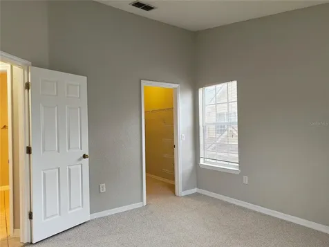 826 Grand Regency Point Altamonte Springs FL 32714
