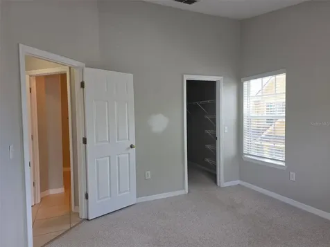 826 Grand Regency Point Altamonte Springs FL 32714