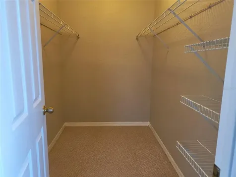 826 Grand Regency Point Altamonte Springs FL 32714