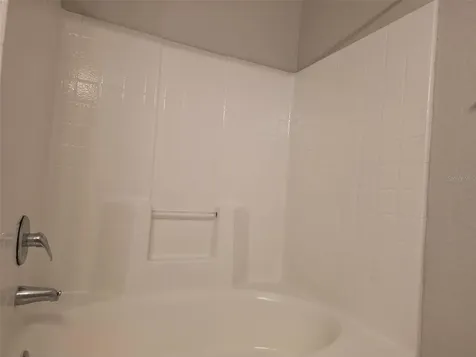 826 Grand Regency Point Altamonte Springs FL 32714