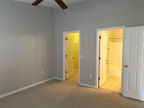 826 Grand Regency Point Altamonte Springs FL 32714