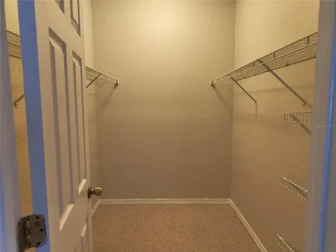 826 Grand Regency Point Altamonte Springs FL 32714