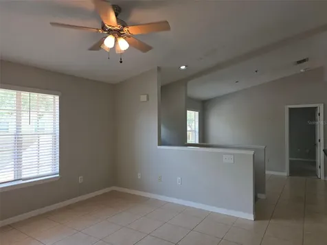 826 Grand Regency Point Altamonte Springs FL 32714