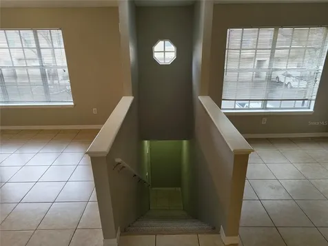 826 Grand Regency Point Altamonte Springs FL 32714