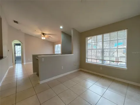 826 Grand Regency Point Altamonte Springs FL 32714