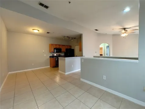 826 Grand Regency Point Altamonte Springs FL 32714