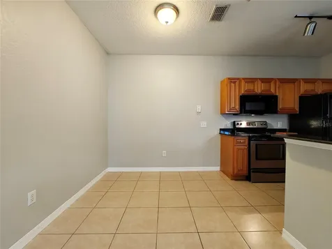826 Grand Regency Point Altamonte Springs FL 32714