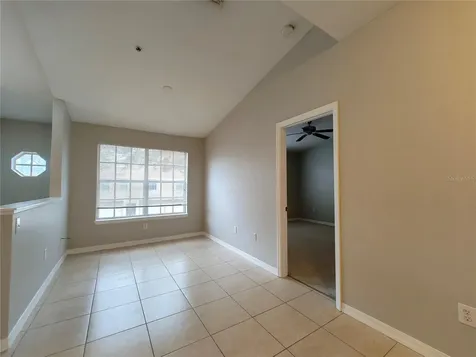 826 Grand Regency Point Altamonte Springs FL 32714