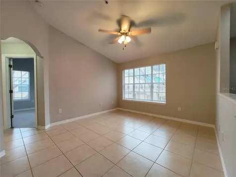 826 Grand Regency Point Altamonte Springs FL 32714