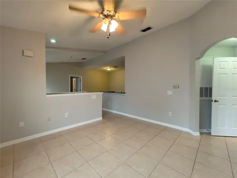826 Grand Regency Point Altamonte Springs FL 32714