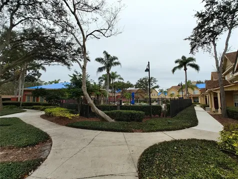 826 Grand Regency Point Altamonte Springs FL 32714