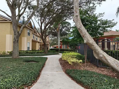 826 Grand Regency Point Altamonte Springs FL 32714