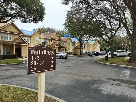 826 Grand Regency Point Altamonte Springs FL 32714