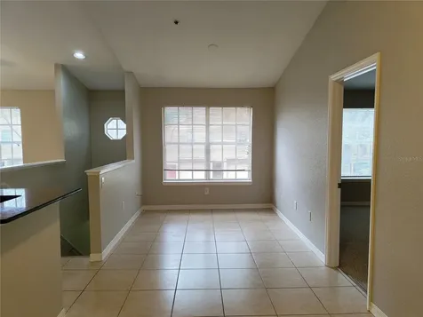 826 Grand Regency Point Altamonte Springs FL 32714